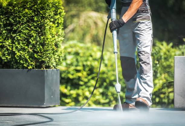 Best Parking Lot and Garage Cleaning  in Cedarhurst, NY